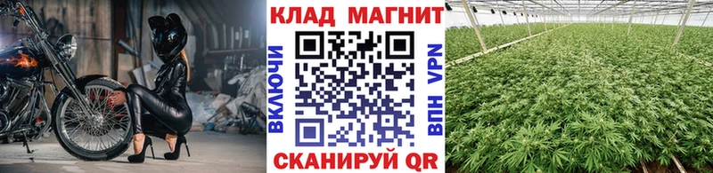 Где купить Духовщина Марихуана  МЕФ  Кокаин  Экстази  ГАШИШ  Бутират 